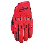 Five Stunt Evo 2 | Zboží Auto