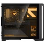 Asus TUF T700 TM700TZ-R8700F027W – Hledejceny.cz