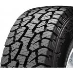 Hankook Dynapro AT/M RF10 195/80 R15 96T – Hledejceny.cz