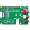 Zvuková karta Pineboards HatDrive! Piano pro Raspberry Pi 5