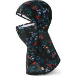 DAKINE kukla Ninja Balaclava Wild Flower FLOW – Sleviste.cz