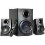 Fenda F&D F190X – Hledejceny.cz