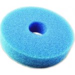 Laguna Pressure - Flo 4000 14000 5 ks – Sleviste.cz