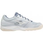 Mizuno Stealth Star Jr X1GC2107K03 – Zbozi.Blesk.cz