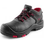 Canis CXS Rock Granite S3 – Zboží Dáma