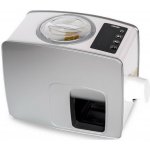 Yoda Lis na olej Yoda 02 – Zboží Mobilmania