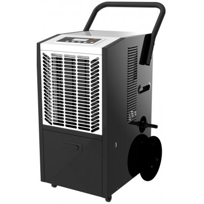 Adler AD 7864 – Zboží Mobilmania