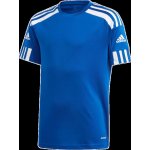 adidas SQUAD 21 Jersey Y gk9151 – Hledejceny.cz