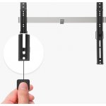 One for All TV uchyt na zed 84 Ultraslim Tilt – Sleviste.cz