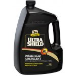 Absorbine Repelent pro koně UltraShield 3 0,8 l – Zboží Dáma