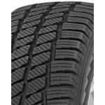 Westlake SW612 195/75 R16 107/105R