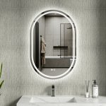Erga Lyra ERG-V01-Lyra-6090-CL – Hledejceny.cz