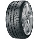 Pirelli P Zero 265/45 R21 104W – Zboží Mobilmania