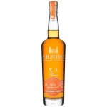 A.H. Riise XO Reserve 20y 40% 0,7 l (karton) – Hledejceny.cz