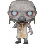 Funko Pop! 1640 Insidious Wheezing Demon – Zbozi.Blesk.cz