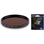 Kenko ND 1000x REALPRO 67 mm – Zboží Živě