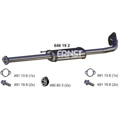 ERNST 646192 – Hledejceny.cz
