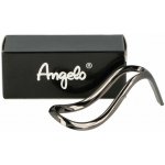 Angelo Stojánek na 1 dýmku šedý – Sleviste.cz