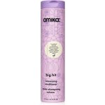Amika big hit volumizing conditioner Kondicionéry 275 ml – Hledejceny.cz