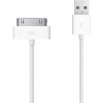 Apple MA591G/A – Zboží Živě