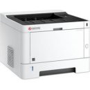 Kyocera ECOSYS P2235dn