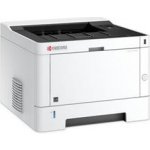 Kyocera ECOSYS P2235dn – Hledejceny.cz