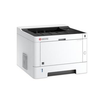 Kyocera ECOSYS P2235dn