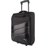 Puma Team Trolley Bag – Zboží Dáma Puma Team Trolley Bag – Zboží Dáma