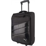 Puma Team Trolley Bag – Sleviste.cz