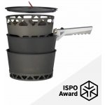 Primus PrimeTech Stove Set II 1,3 l – Sleviste.cz