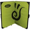 Bouldermatka Beal Double Air Bag