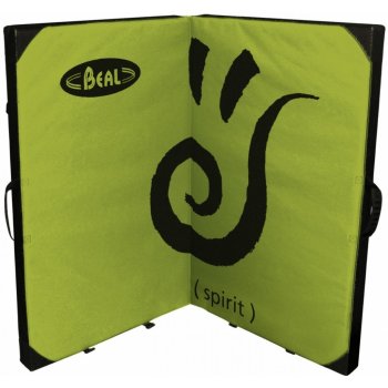 Beal Double Air Bag