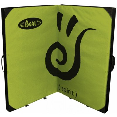 Beal Double Air Bag – Zboží Mobilmania