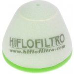 HIFLOFILTRO HFF4017 pro YAMAHA YZ 80 (1993-2001) – Hledejceny.cz