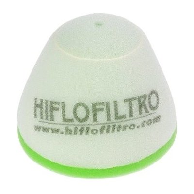 HIFLOFILTRO HFF4017 pro YAMAHA YZ 80 (1993-2001) – Hledejceny.cz