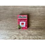 Ricola Brusinky bez cukru 40 g – Zboží Dáma