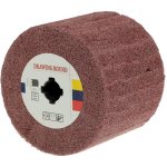 Holzmann SM100NW_K240 – Hledejceny.cz