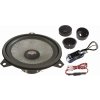 Reproduktory do auta Audio System RFIT BMW e46 EVO 2