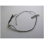 kabel k webkameře a mikrofonu Fujitsu Amillo 1645 – Zboží Živě