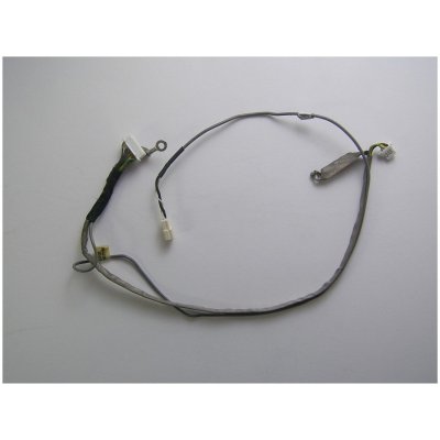 kabel k webkameře a mikrofonu Fujitsu Amillo 1645 – Zboží Živě