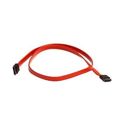 Supermicro CBL-0044L - SATA - 50 cm – Zbozi.Blesk.cz