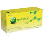 HappyCross 1x2.2ml – Zboží Dáma