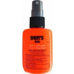 Ben´s 100 spray 37 ml – Zboží Mobilmania
