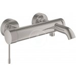 GROHE 33624A01 – Hledejceny.cz