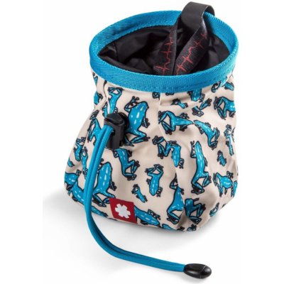 Ocún Lucky Kid + Belt FrogBlue – Zbozi.Blesk.cz