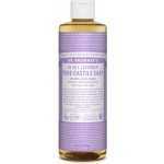 Dr. Bronner's All one tekuté universální mýdlo Lavender 473 ml – Zboží Dáma