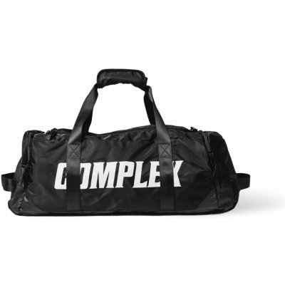 Duffle Bag – Hledejceny.cz