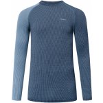 Viking Lockness Man set Bamboo navy – Zboží Dáma