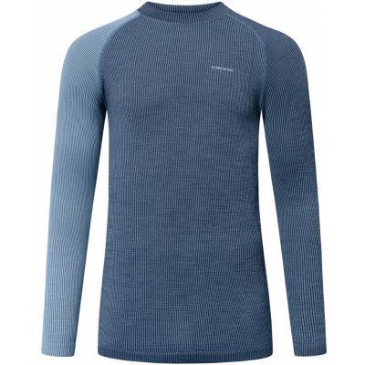 Viking Lockness Man set Bamboo navy – Zboží Dáma