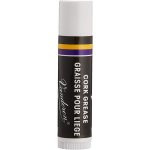 Vandoren Cork Grease – Hledejceny.cz